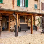 Il Girasole -with Garden-