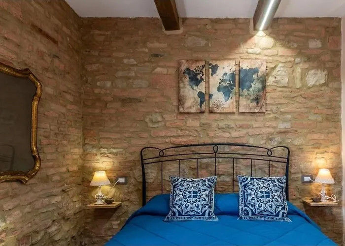 Il Girasole -with Garden- *