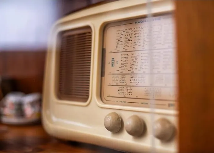 Il Girasole -with Garden- * Buonconvento